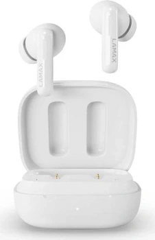 Lamax Clips1 Plus White