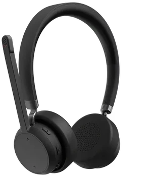 Lenovo Wireless Stereo-Headset
