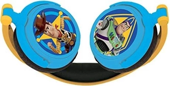 Lexibook HP015 Toy Story 4