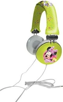 Lexibook HP020 Minnie