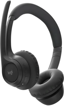 Logitech Zone 305 Teams