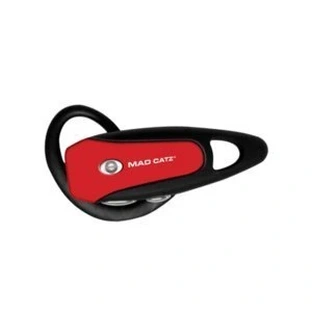 MadCatz Bluetooth Headset (PS3)