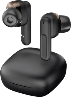 Mars Gaming MHIB Black