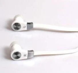 Media-Tech Magicsound DS-2 White