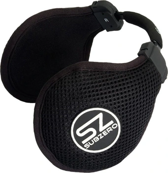 Midland Subzero Sun Black