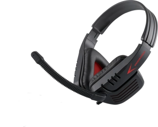 Modecom MC-823 Ranger