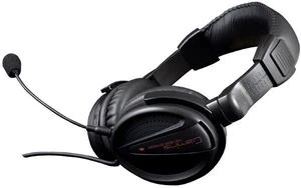 Modecom MC-828 Striker