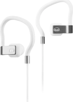 Monster Inspiration In-Ear White