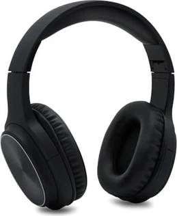 Mooov Bluetooth com Active Noice Cancellation