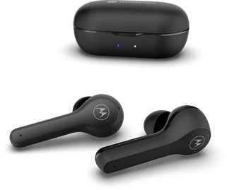 Motorola Moto Buds 085