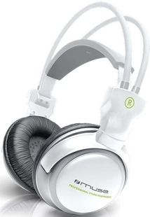 Muse M-250 CFW White