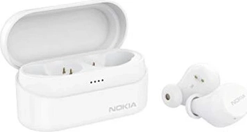 Nokia Power Earbuds Lite Charcoal