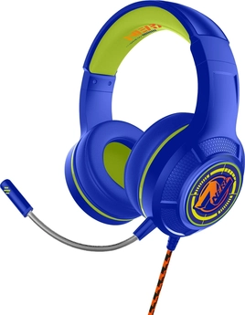OTL PRO G4 Nerf Gaming Headphones