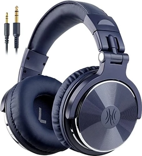 OneOdio Pro-10 Dark Blue