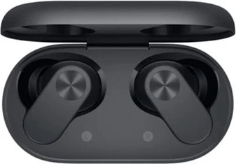 OnePlus Nord Buds 2 Thunder Gray