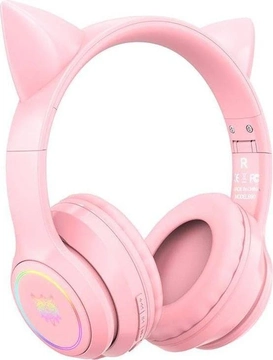 Onikuma B90 Pink