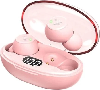 Onikuma T305 Pink