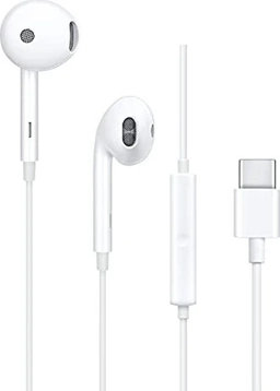 Oppo Stereo Earbuds USB-C