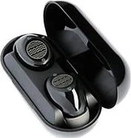 Our Pure Planet Platinum True Wireless Earpods