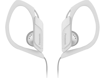 Panasonic RP-HS34 White