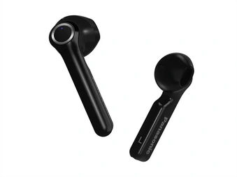 Panasonic RZ-B100W Black