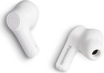 Panasonic RZ-B210W White