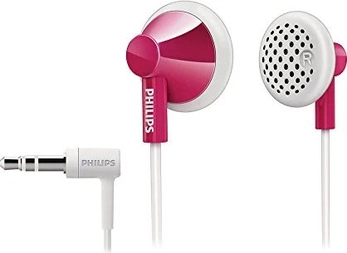 Philips SHE2100 Pink