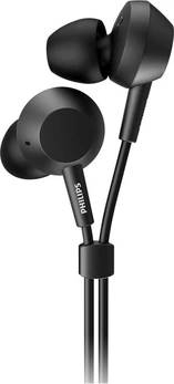 Philips TAE4105BK/00