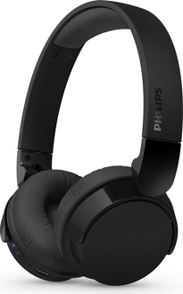 Philips TAH3209 Black