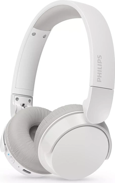 Philips TAH3209 White