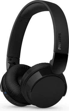 Philips TAH4209 Black