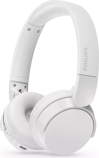 Philips TAH4209 White
