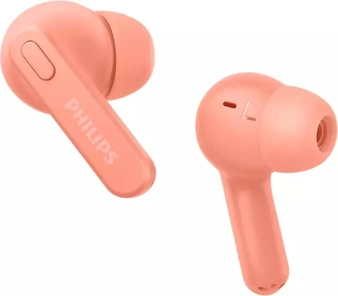 Philips TAT2206 Pink