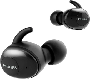 Philips TAT3215 Black