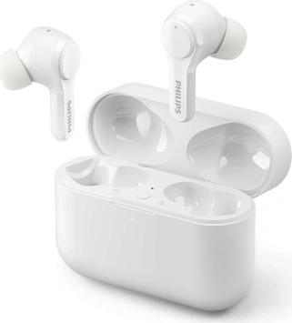 Philips TAT3217 White