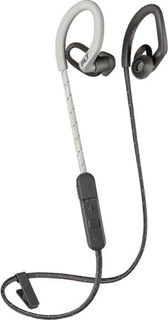 Plantronics BackBeat Fit 350 Grey