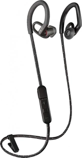 Plantronics BackBeat Fit 350 Black