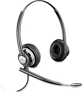 Plantronics EncorePro 720