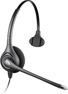 Plantronics SupraPlus HW251N/A