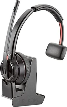 Poly Savi 8210 Ersatzheadset