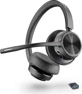 Poly Voyager 4320 UC USB-C