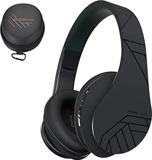 PowerLocus PWCPITTUK Black