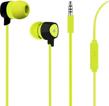 Puro Sound Labs Prisma White