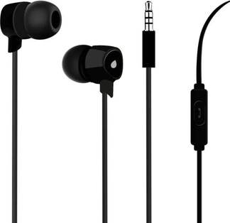 Puro Sound Labs Prisma Black