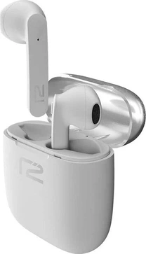 Ready2Music Chronos Air White