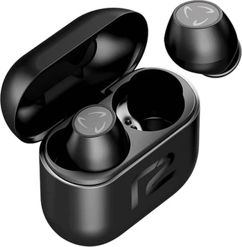 Ready2Music Chronos Air Buds Black