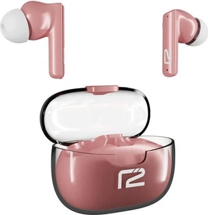 Ready2Music Chronos Air ANC rose