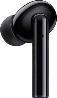 Realme Buds Air Pro Black