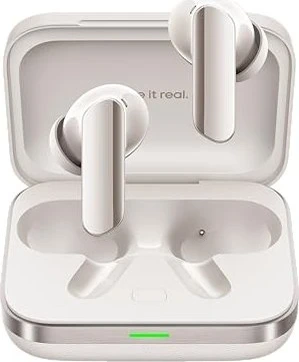 Realme Buds Air7 Pro Glory Beige