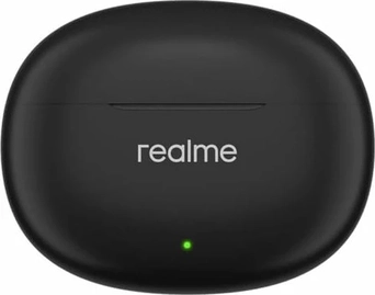 Realme Buds T110 Black